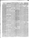 Derbyshire Advertiser and Journal Friday 21 March 1862 Page 6