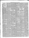 Derbyshire Advertiser and Journal Friday 21 March 1862 Page 8