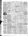 Derbyshire Advertiser and Journal Friday 04 April 1862 Page 2