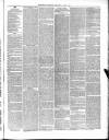 Derbyshire Advertiser and Journal Friday 04 April 1862 Page 3
