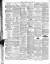 Derbyshire Advertiser and Journal Friday 04 April 1862 Page 4