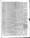 Derbyshire Advertiser and Journal Friday 04 April 1862 Page 5