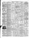 Derbyshire Advertiser and Journal Friday 02 May 1862 Page 2