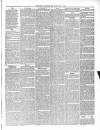 Derbyshire Advertiser and Journal Friday 02 May 1862 Page 3