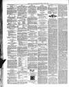 Derbyshire Advertiser and Journal Friday 02 May 1862 Page 4