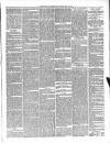 Derbyshire Advertiser and Journal Friday 02 May 1862 Page 5