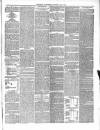 Derbyshire Advertiser and Journal Friday 02 May 1862 Page 7