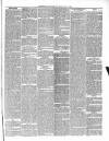 Derbyshire Advertiser and Journal Friday 16 May 1862 Page 7