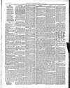 Derbyshire Advertiser and Journal Friday 23 May 1862 Page 3