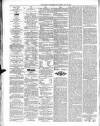 Derbyshire Advertiser and Journal Friday 23 May 1862 Page 4