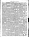 Derbyshire Advertiser and Journal Friday 23 May 1862 Page 5