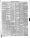 Derbyshire Advertiser and Journal Friday 23 May 1862 Page 7