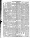 Derbyshire Advertiser and Journal Friday 23 May 1862 Page 8