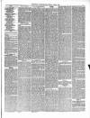 Derbyshire Advertiser and Journal Friday 27 June 1862 Page 3