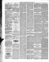 Derbyshire Advertiser and Journal Friday 27 June 1862 Page 4