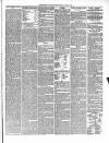 Derbyshire Advertiser and Journal Friday 27 June 1862 Page 5