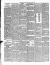 Derbyshire Advertiser and Journal Friday 27 June 1862 Page 6