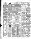 Derbyshire Advertiser and Journal Friday 27 June 1862 Page 8