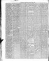 Derbyshire Advertiser and Journal Friday 27 June 1862 Page 10