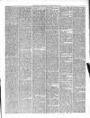 Derbyshire Advertiser and Journal Friday 27 June 1862 Page 11