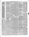 Derbyshire Advertiser and Journal Friday 18 July 1862 Page 3