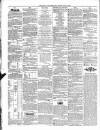 Derbyshire Advertiser and Journal Friday 18 July 1862 Page 4