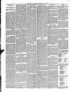 Derbyshire Advertiser and Journal Friday 18 July 1862 Page 6