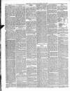 Derbyshire Advertiser and Journal Friday 18 July 1862 Page 8