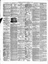 Derbyshire Advertiser and Journal Friday 01 August 1862 Page 2