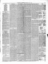 Derbyshire Advertiser and Journal Friday 01 August 1862 Page 3