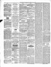 Derbyshire Advertiser and Journal Friday 01 August 1862 Page 4