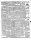Derbyshire Advertiser and Journal Friday 01 August 1862 Page 5