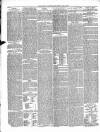Derbyshire Advertiser and Journal Friday 01 August 1862 Page 8
