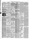 Derbyshire Advertiser and Journal Friday 08 August 1862 Page 2