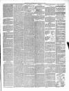 Derbyshire Advertiser and Journal Friday 08 August 1862 Page 5