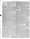 Derbyshire Advertiser and Journal Friday 08 August 1862 Page 6