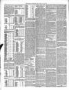 Derbyshire Advertiser and Journal Friday 08 August 1862 Page 8