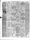 Derbyshire Advertiser and Journal Friday 29 August 1862 Page 2