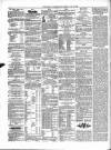 Derbyshire Advertiser and Journal Friday 29 August 1862 Page 4