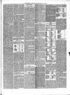 Derbyshire Advertiser and Journal Friday 29 August 1862 Page 7