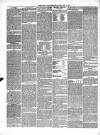 Derbyshire Advertiser and Journal Friday 17 October 1862 Page 2