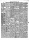 Derbyshire Advertiser and Journal Friday 17 October 1862 Page 3