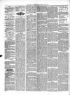 Derbyshire Advertiser and Journal Friday 17 October 1862 Page 4
