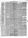 Derbyshire Advertiser and Journal Friday 17 October 1862 Page 7