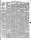 Derbyshire Advertiser and Journal Friday 24 October 1862 Page 3