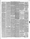 Derbyshire Advertiser and Journal Friday 24 October 1862 Page 5