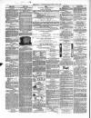 Derbyshire Advertiser and Journal Friday 14 November 1862 Page 2