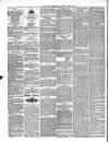 Derbyshire Advertiser and Journal Friday 14 November 1862 Page 4