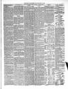 Derbyshire Advertiser and Journal Friday 14 November 1862 Page 5