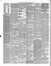 Derbyshire Advertiser and Journal Friday 14 November 1862 Page 6